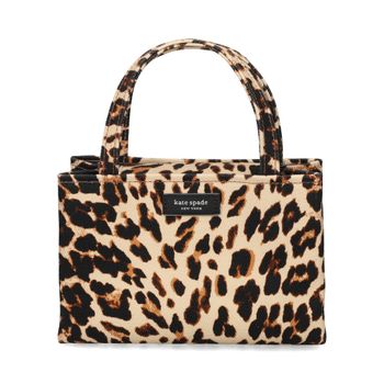 Kate Spade Bolsos Mujer - Marrón Talla Os