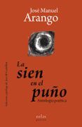 la sien en el puno antologia poetica