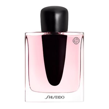 Shiseido Eau de Parfum Perfumes Mujer