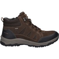 josef seibel botines leroy 51 para hombre