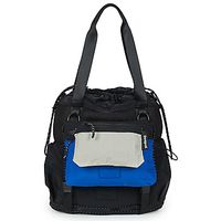 desigual mochila backpack basic modular discover para mujer