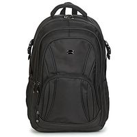 david jones mochila lito 17 para mujer
