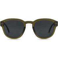 hanukeii gafas de sol teahupoo para hombre