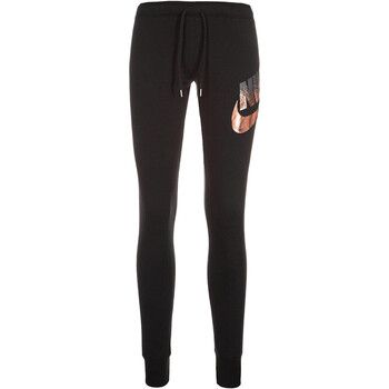 Nike Pantalón chandal 678852 para hombre