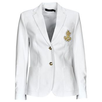 Lauren Ralph Lauren Chaqueta ANFISA-LINED-JACKET para mujer