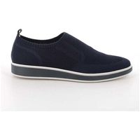 igico zapatillas de running - para hombre