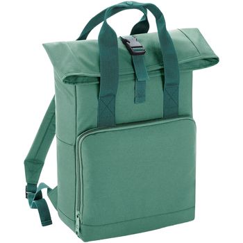 Bagbase Mochila BC4978 para hombre