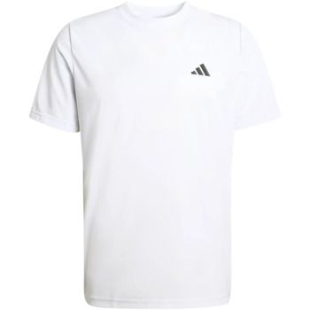 adidas Camiseta Club Graphic para hombre