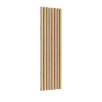 laminas decorativas murales xl aspecto roble coleccion clara