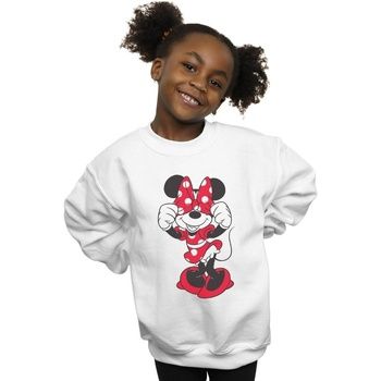 Disney Jersey BI27954 para niña