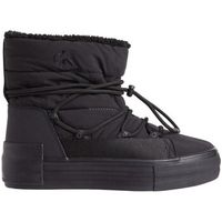 calvin klein jeans botines - para mujer