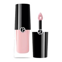 armani sombras de ojos eye tint renovation sombra de ojos liquida