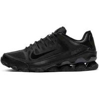 nike zapatillas reax 8 tr para hombre