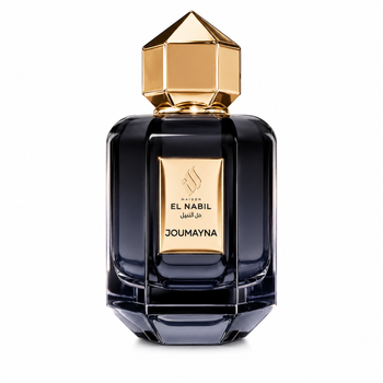Eau De Parfum Joumayna - El Nabil