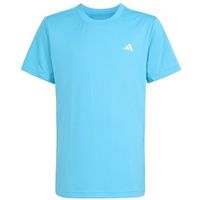 adidas camiseta club climacool para nino