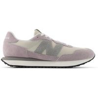 new balance zapatillas m2379xu para hombre