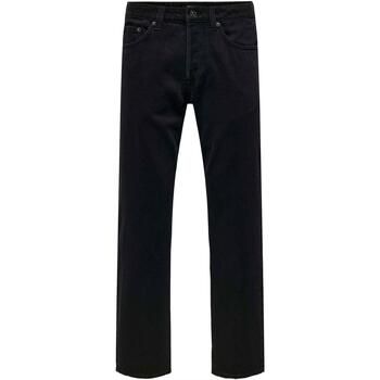 Only & Sons Jeans GT40346 para hombre
