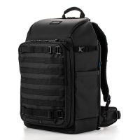 mochila tenba axis v2 32l negra