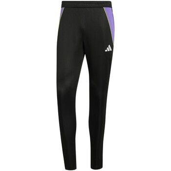 adidas Pantalón chandal JW4373 para hombre