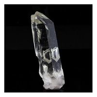 cuarzo - pierre natural de francia bourg doisans - curacion y cristal de energia positiva  7881 ct - certificado de autenticidad incluido  51 x