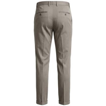Myths Pantalones 271.M19L - GIOVE.-49 para hombre