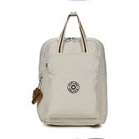 kipling mochila kazuki l para mujer