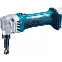 roedora makita djn161 18v litio-ion de 16mm sin baterias ni cargador