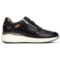 pikolinos deportivas moda sella para mujer