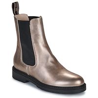 nerogiardini botines i412001d-406 para mujer