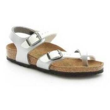 BIRKENSTOCK Sandalias 310053 para niño