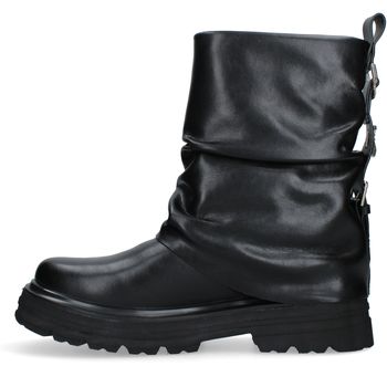 Patrizia Pepe Botines PJ432 para mujer