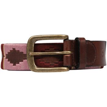 Hy Cinturón L-XL BZ5130 para mujer