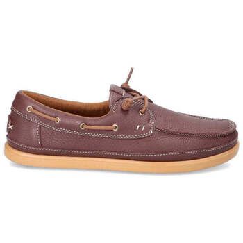 HEYDUDE Mocasines - para hombre