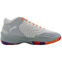 puma zapatillas court pro marble para hombre