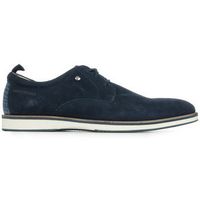 redskins zapatos bajos parlant para hombre