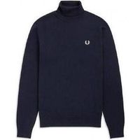 fred perry jersey - para hombre
