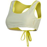 speedo banador gt15225 para mujer