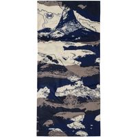 buff bufanda original ecostretch scarf para hombre