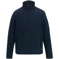 regatta jersey recycleme para hombre