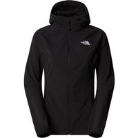 the north face chaqueta nimble para mujer