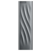lenovo ssd portatil lenovo ps8 de 1 tb