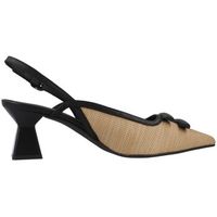 dibia zapatos de tacon 14149d para mujer