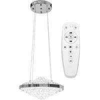 lampara app774-1cp