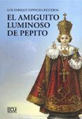 amiguito luminoso de pepito