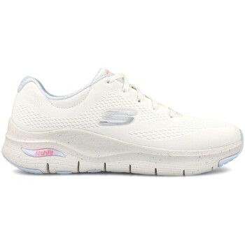 Skechers Deportivas Moda - para mujer