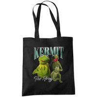 the muppets bolsa tv41086 para hombre