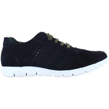 Slowwalk Deportivas Moda SW2502 para hombre