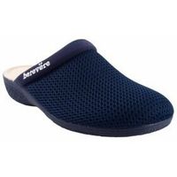 berevere pantuflas ir por casa senora v 2040 azul para mujer