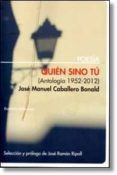 quien sino tu