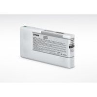 ink-jet epson t9137 light negro ink 200ml